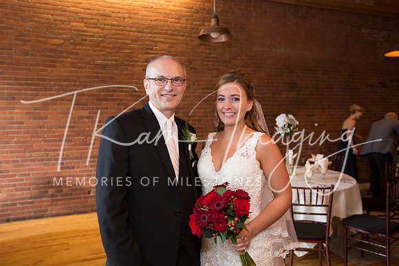 IMG_9477_1