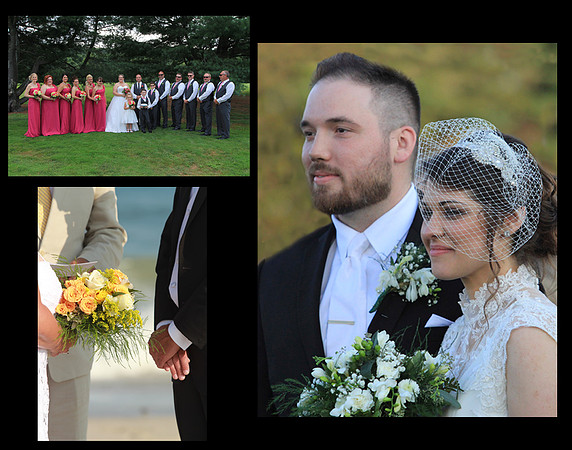 wedding 5 slide