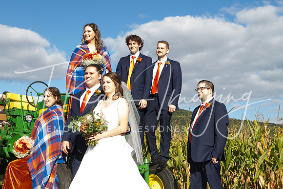 IMG_0530