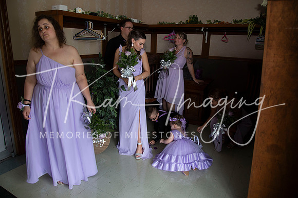 IMG_8733