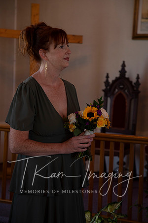 IMG_1812