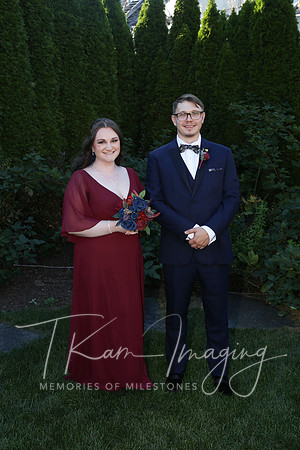 IMG_4668