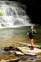 IMG_6142