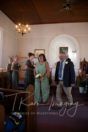 IMG_1887