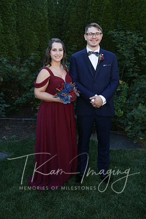 IMG_4667