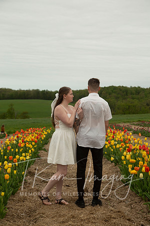 IMG_3784_1
