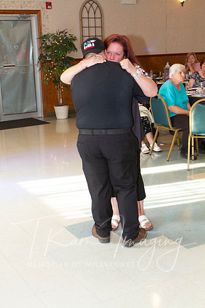 IMG_3045