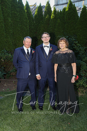 IMG_4644