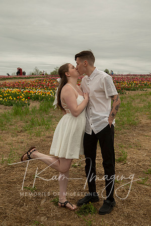 IMG_3814
