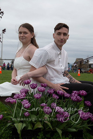 IMG_3951