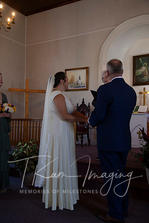 IMG_1842