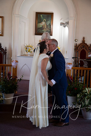 IMG_1899