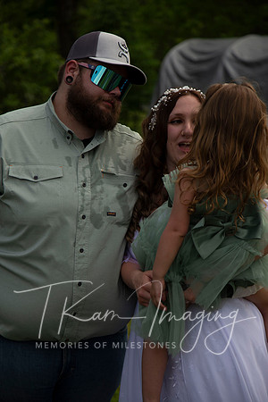 IMG_5792_1