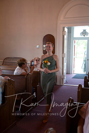 IMG_1739