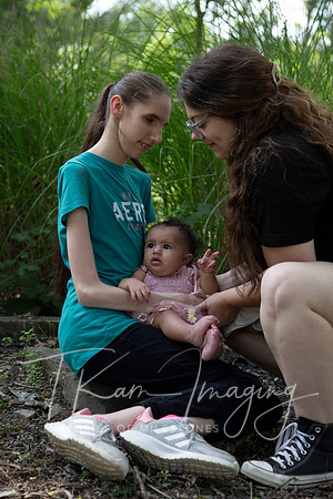 IMG_0594