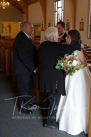 IMG_0379