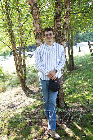 IMG_0970