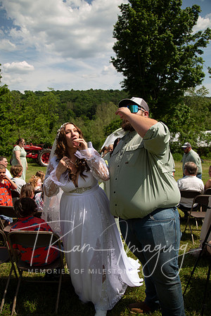 IMG_5454_1