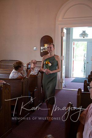 IMG_1736