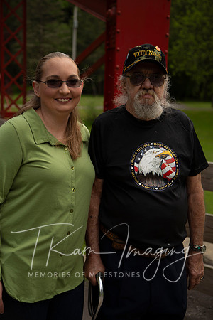IMG_4960_1