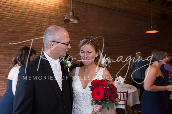 IMG_9475_1