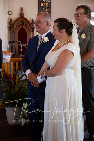 IMG_1884
