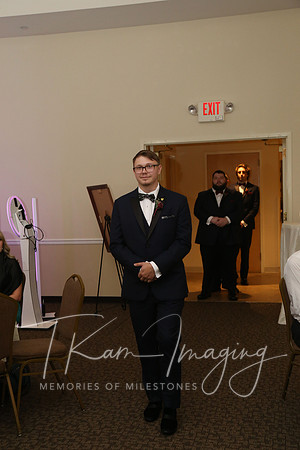 IMG_4443