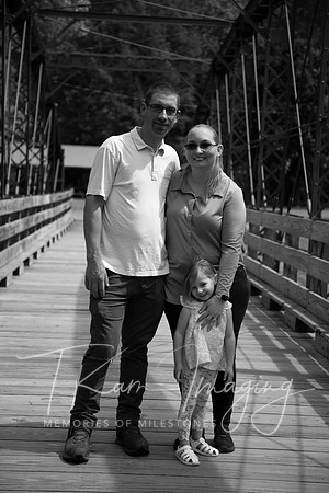 IMG_4989