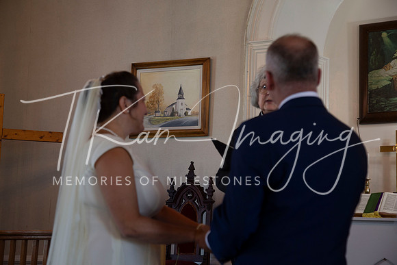 IMG_1841