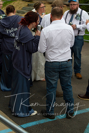 IMG_2452