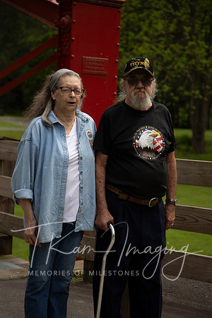 IMG_4934
