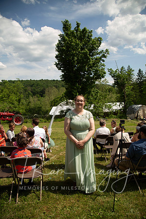 IMG_5479