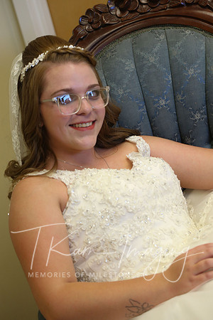 IMG_4409