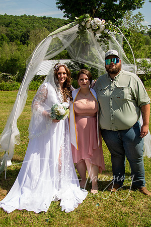 IMG_5636 copy