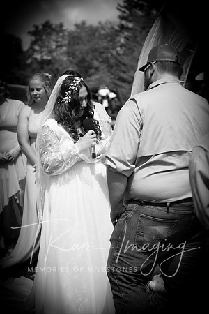 IMG_5396