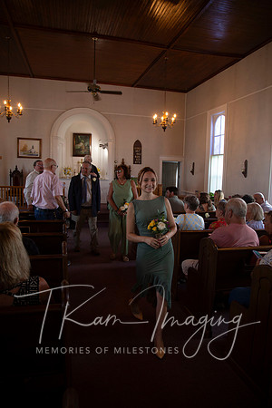 IMG_1940