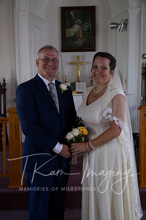 IMG_2185