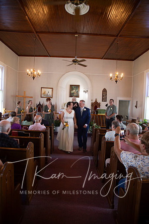 IMG_1917