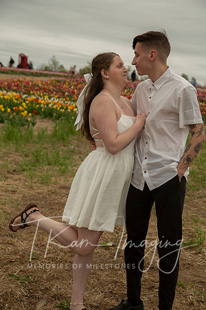IMG_3815