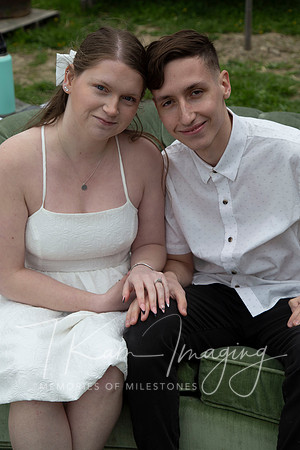 IMG_4008