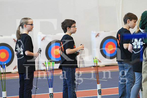 IMG_3288