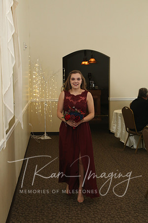 IMG_4473