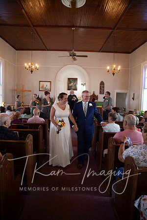 IMG_1920