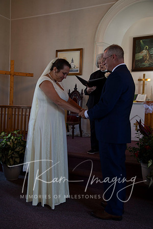 IMG_1826