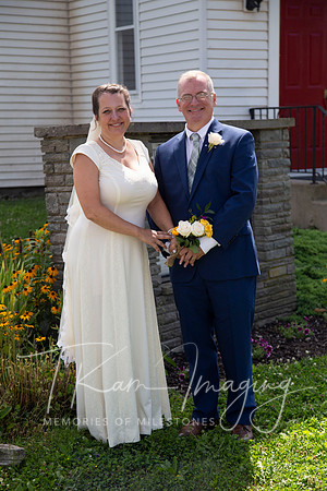 IMG_2250