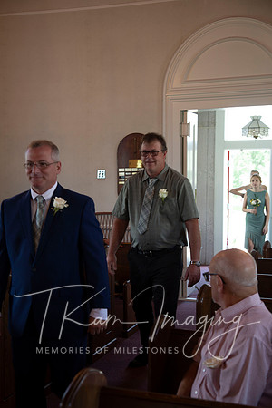 IMG_1721