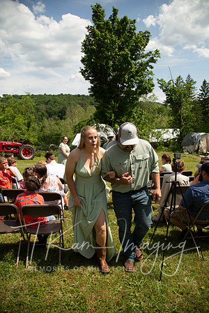 IMG_5473