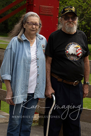 IMG_4940