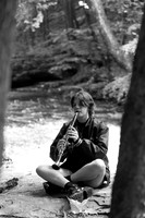 IMG_6176
