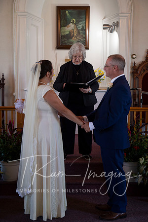 IMG_1890